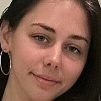 Mayalane Mayaneu Nahé