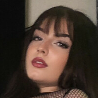 Mayaminxx Nahé