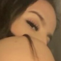 Maythepawg Nahé