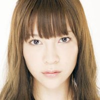 Mayu Sugano Nahé
