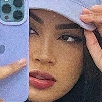 Mc Henny Nahé