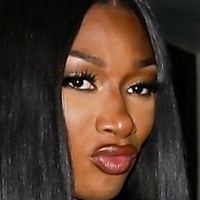 Meg The Stallion Nahé