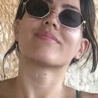 Megan Batoon Nahé