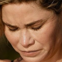 Megan Marx (Reality Star) Nahé