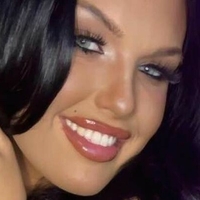 Megan Murray Nahé