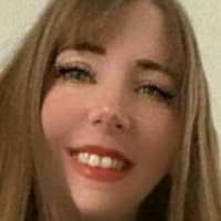 megancruzzz Nahé