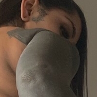 meganinked Nahé