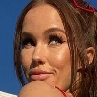 meganrain Nahé