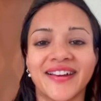 Megha Gupta Nahé