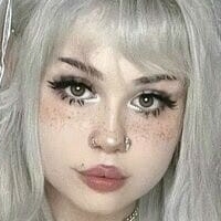 megwaifu Nahé