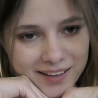 Melanie Berman Nahé