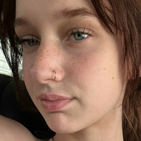 Melanie Marie Nahé
