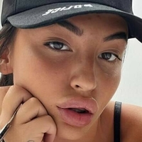 melindaesposito Nahé