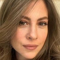 Melis Babadağ Nahé