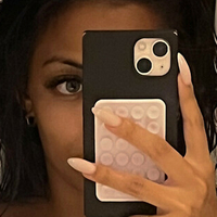Melissa Calangi Nahé