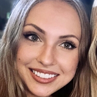 Melissa Danilov Nahé
