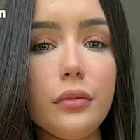 Melissa Limonada Nahé