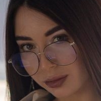Melissa Muse Nahé