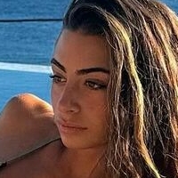 Melissa Santachiara Nahé