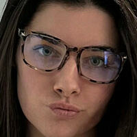 melissaextra Nahé