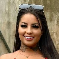 melissamacedom Nahé