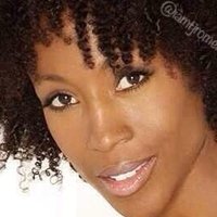 Melissia Hill Nahé