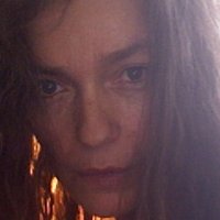 Melita Jurisic Nahé