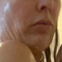 mellaniemonroevip Nahé