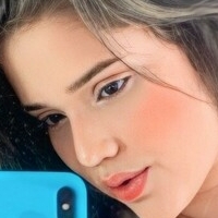 melljosefina26 Nahé