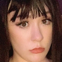 melodymusefree Nahé