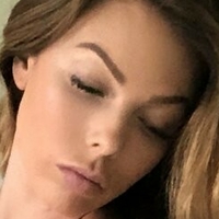 Melrosemichaels Nahé