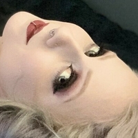 melyndamoon Nahé