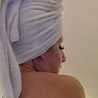 Meninas De Blumenau Nahé