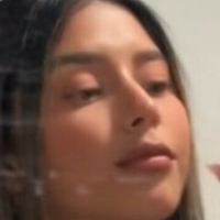 mercedesmarquez Nahé