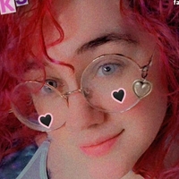 Mermaid Lunessa Nahé