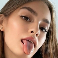 merriberry Nahé