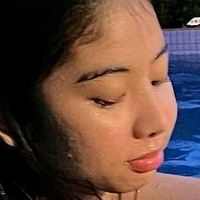 Mhissy Santos Nahé