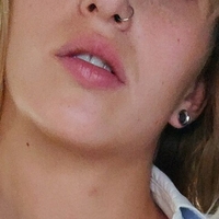 Mia Cote Nahé