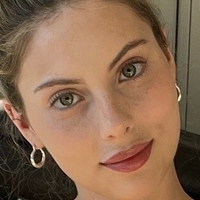 Mia Smith / miajsmiith Nahé