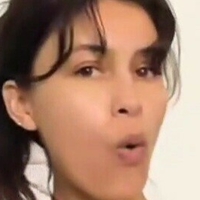 mia000 Nahé