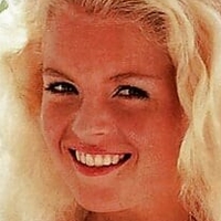 michaelsen Nahé
