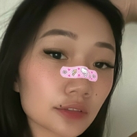 micheeelleli Nahé