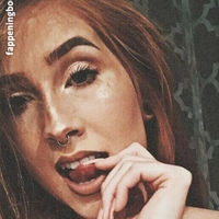 michella_red Nahé