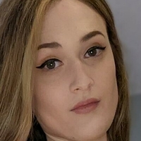 Michelle Alter Nahé