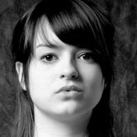 Michelle Barthel Nahé
