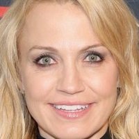Michelle Beadle Nahé