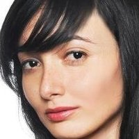 Michelle Bobe Nahé