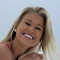 michelle_brietzke Nahé