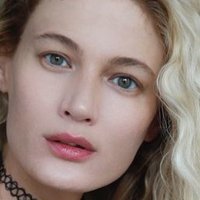 Michelle Buswell Nahé