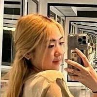 Michelle Kwon Nahé